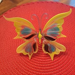 Hummingbird collection